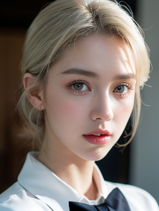 女性生理期护理不当的危害与后果