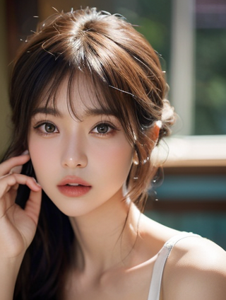 珍惜与爱：构建美好夫妻关系的艺术