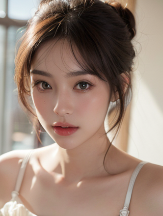 婚姻的相处之道：通往幸福的桥梁