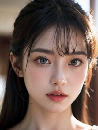和谐共生：夫妻间健康相处的艺术