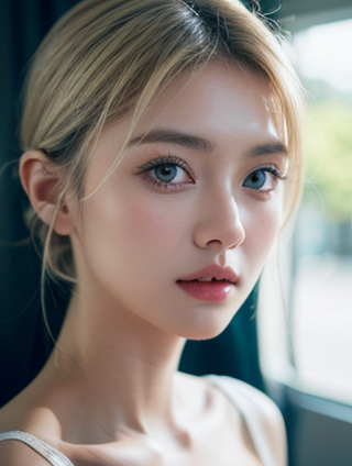 【题目】：在家中与职场之间寻找平衡的艺术