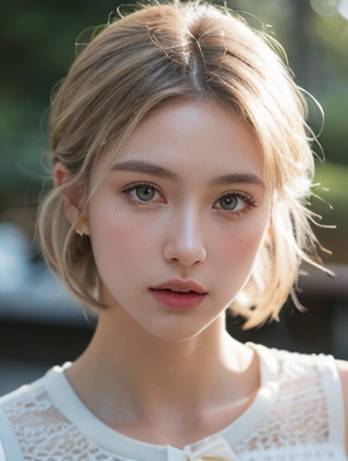 对感情理性的人怎么形容