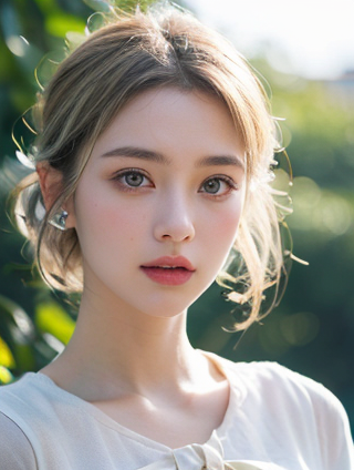 智慧与优雅：论非常聪明的女人