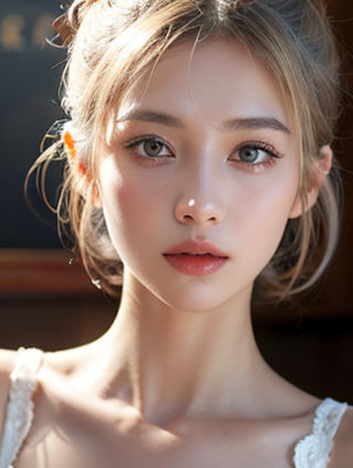 初潮初体验：选择适合的初中生卫生巾指南