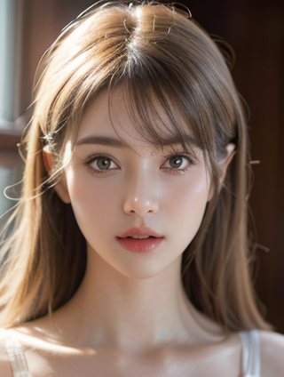 与你共度余生：构建和谐美满的婚姻关系