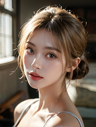 粉色与时尚色彩的完美邂逅：打造女性魅力穿搭指南