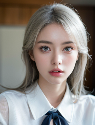 手机wps为什么无法打开其它应用的文档文件