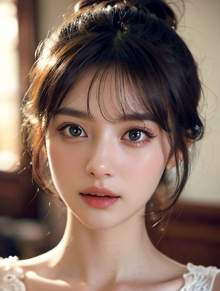 女人对待婚姻的看法：单一视角下的探讨