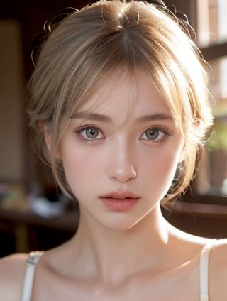 黑色与“亮眼”色彩的搭配艺术：时尚与美学的和谐共舞