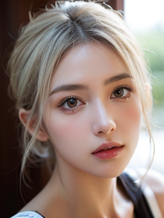 青春期教育——助力青少年健康成长的心得体会