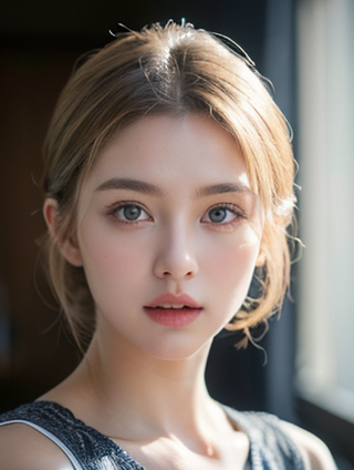 五十岁后夫妻相处之道：共享美好时光