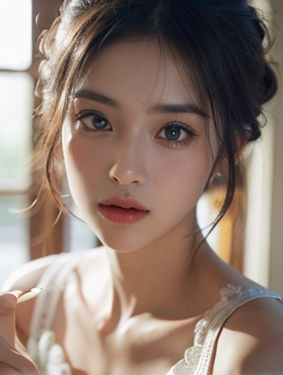 孤独的旅人与四季变换：寂寞与天气的交响曲