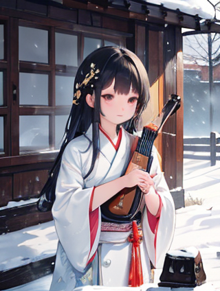 婚姻中的风雨与彩虹：如何面对和解决矛盾
