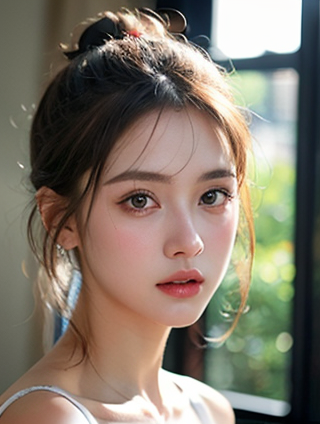女性生理周期中的血液：能否食用及其背后的意义