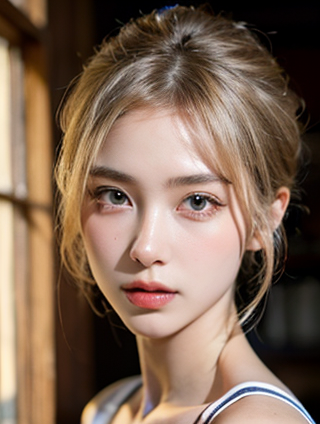 如何在校园中妥善处理月经问题