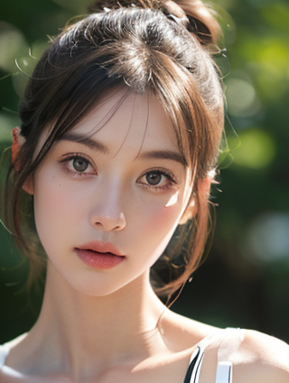 婚姻不幸福的女性群体：现状、原因及应对策略