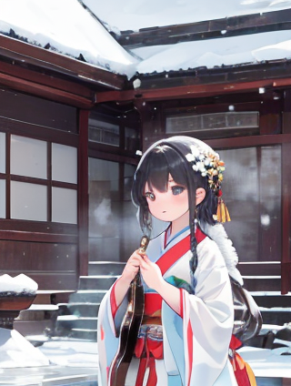 从建筑到旅游：探索历史与文化的桥梁