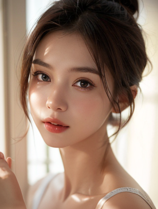 对待感情伤心的句子