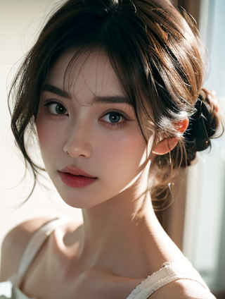 修复情感裂缝：如何在丈夫外出居住时挽回他的心