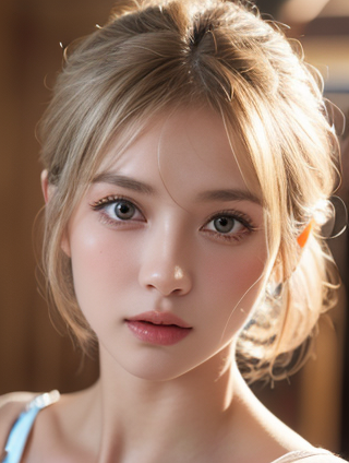 维持婚姻关系的三大关键要素