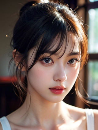 黑色与色彩的交响：打造时尚百搭的魅力