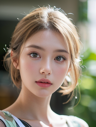 婚姻是一场生活的修行