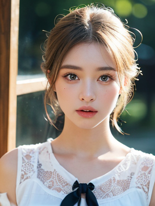 黑色最佳搭配颜色衣服的百搭魅力——以女生为视角
