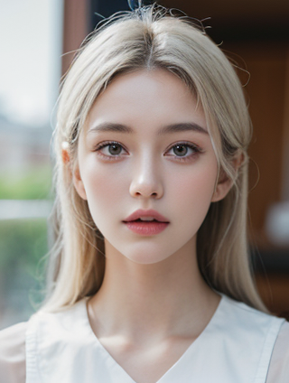青春期女性的心理特征及其表现症状