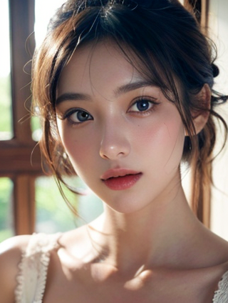 夏季穿黑鞋：不拘一格的时尚选择