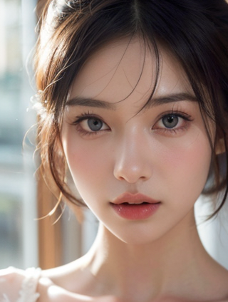 黑金配色：打造高级优雅的视觉盛宴