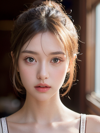 青春期女性心理的变化及其影响