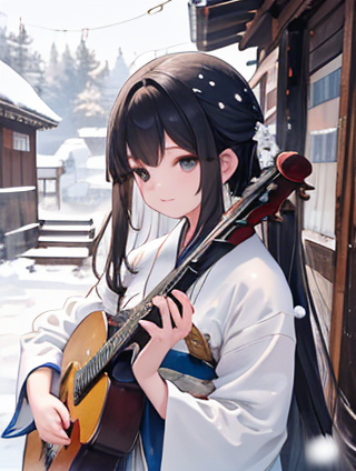 【纯黑色高清壁纸：深邃之美与静谧之境】