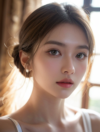 黑色最佳搭配什么颜色裤装的女款及配图推荐