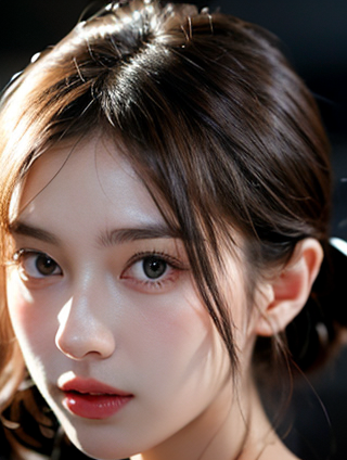 卫生巾没了怎么办：一个女孩的真实经历