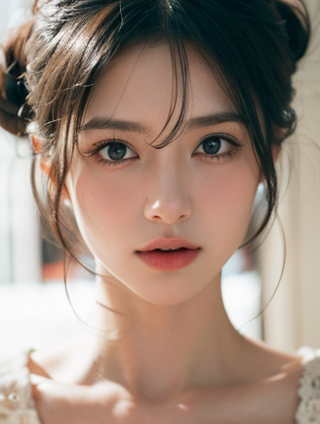 夏日黑短裤的百搭色彩选择