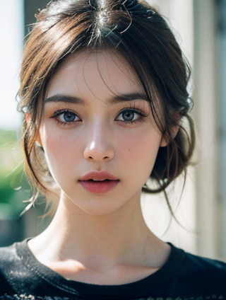 婚姻与金钱：探讨一个经济上不愿意付出的男人为何总是谈论婚姻