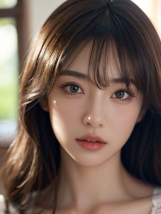 如何科学合理地使用姨妈巾