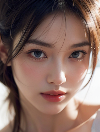 幸福与痛苦：生命情感的两面镜像