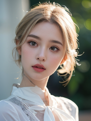 青春期女生的身体与心理变化：成长之路上的探索