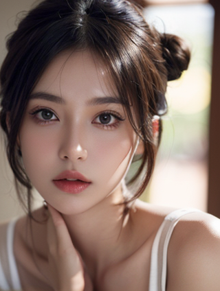 女性经期护理：从选择到使用的全方位指南