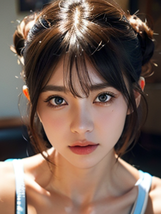 适合初中的女孩子的智能手机选购指南
