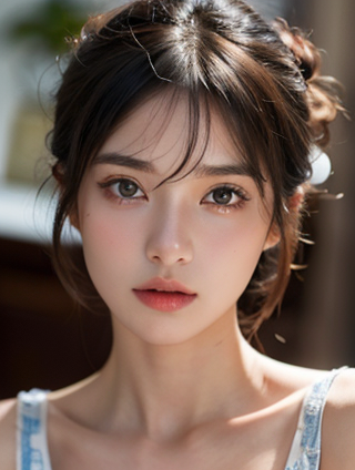 情感的深渊：抑郁与寂寞的交织与解救