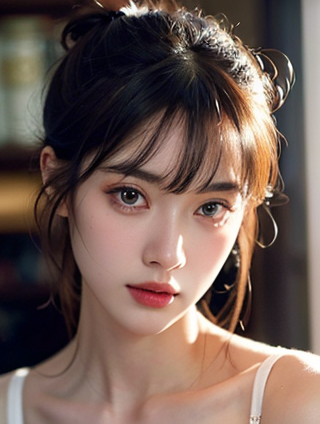 深刻情感创伤的疗愈之路