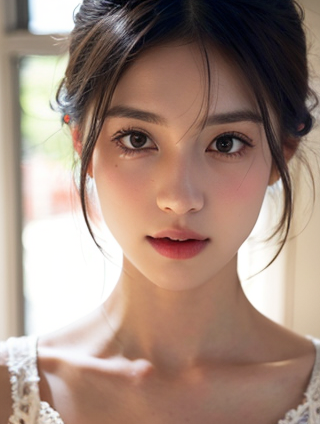 性别角色的重塑：从暴力到正义——以女性对男性的家庭暴力为例