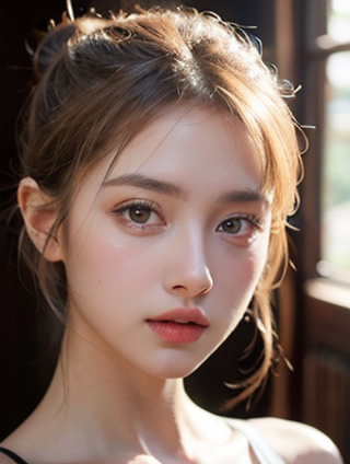 题目：成长的脚步——浅谈我的青春期心得