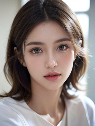 夫妻间摩擦不断，如何有效化解