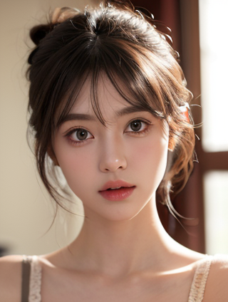 婚姻不忠的深层心理学与社会因素解析