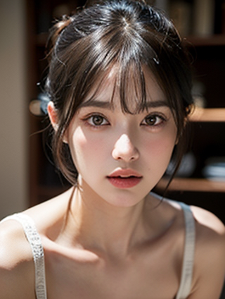 如何应对男人不愿意为女性花销的情况