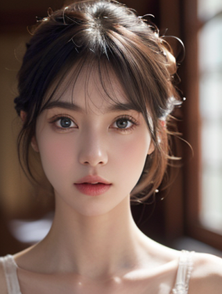 如何在婚姻中保持和谐与幸福：女性的智慧与策略