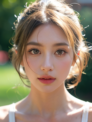 黑色短裤的百搭魅力与优雅搭配